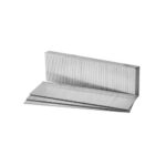 Total TAC918201 Brad nail 20mm