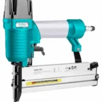 Total TAT81501 2 IN 1 combo Air brad nailer
