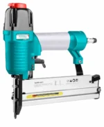 Total TAT81501 2 IN 1 combo Air brad nailer