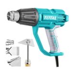 Total TB20078 Heat gun 2200W