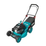 Total TGT196201 Gasoline lawn mower 196cc 3.5Kw(4.8HP)