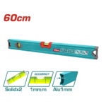Total TMT26036 Spirit level Length：60cm - Image 3