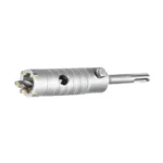 Total TAC430301 Hole core bit 30mm(1-3/16")