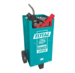 Total TBC2201 Battery charger
