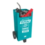 Total TBC2201 Battery charger