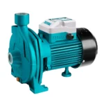Total TWP2150026 Water pump 1500W(2.0HP) Max.head:18m