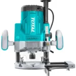 Total TR111226 Router 2200W