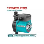 Total TSCM120 Water pump 120W - Image 3