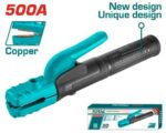 Total TWAH5006 Electrode holder 500A - Image 3