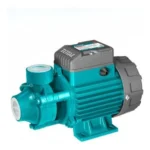 Total TWP137026 Water pump 370W(0.5HP) Max.head:30m
