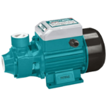 Total TWP17506 Peripheral pump 750W(1HP) Max.head:52M