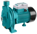Total TWP27506 Centrifugal pump 750W(1HP) Max.head:30M