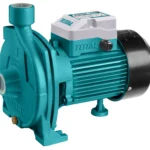 Total TWP27506 Centrifugal pump 750W(1HP) Max.head:30M
