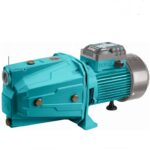 Total TWP315006 Water pump 1500W(2.0HP) 60M