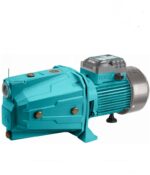 Total TWP315006 Water pump 1500W(2.0HP) 60M