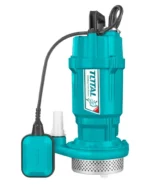 Total TWP67506 Submersible pump 750W(1.0HP) 32M - Image 3