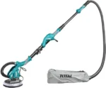Total TWS10501 Drywall sander 1050W