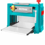 Total TTKP15001 Thickness planer 1500W 318mm