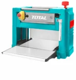 Total TTKP15001 Thickness planer 1500W 318mm