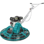 Total TP9361-2 Gasoline power trowel 78kg 4.8kW(6.5HP)