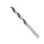 Total TAC1201204 4341 HSS drill bit 12mm