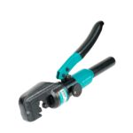 Total THCT070 Hydraulic crimping tool Cu 4-70mm2