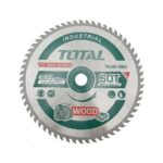 Total TAC231923 TCT saw blade 305mm(12") 60T