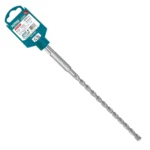Total TAC311403 SDS plus hammer drill 14 X 260mm