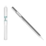 Total TAC1531282 Hex chisel 28X530mm,point