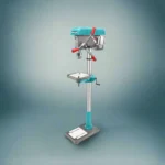 Total DP207505 Drill press 750W 20mm