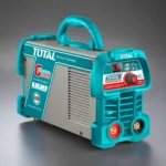 Total TW218059 Inverter MMA welding machine 180A
