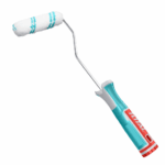 Total THT8541D Mini cylinder brush(Inner wall) 100mm/4"