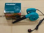 Meakida 600W Electric Blower (Model MD-71607)