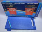 45-degree Flaring and Swaging Tool Kit - Image 3