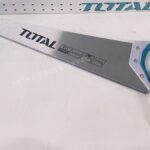 Total THT55206 Hand saw Size: 20"/500mm