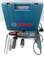 Bosch GBH 2-26 DFR Professional rotary hammer kit