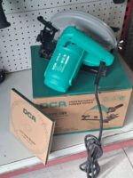 DCA 7-Inch / 7-1/4 Inch Electric Circular Saw (Model AMY02-185)