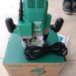 DCA AMR04-12 Wood Router 1850W