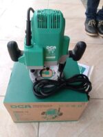 DCA AMR04-12 Wood Router 1850W